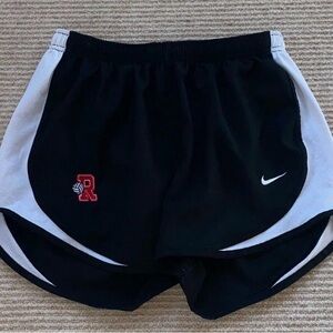 Women’s Nike Dri-Fit Shorts Size Medium